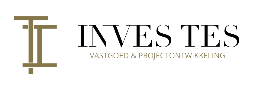 Inves-Tes